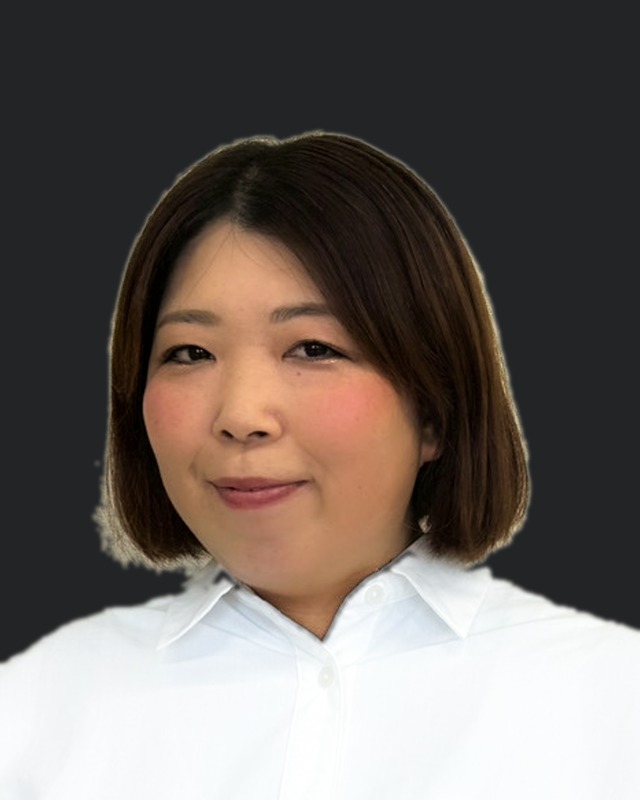 ひー
