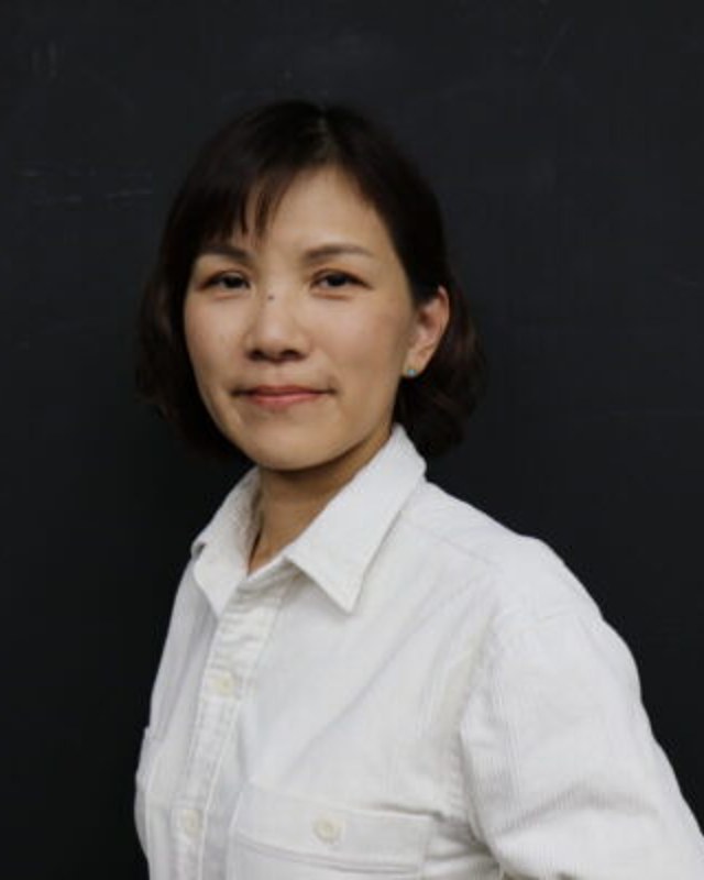Sera