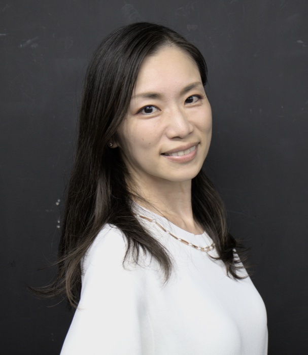 Aki