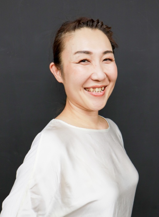 縁導明貴子