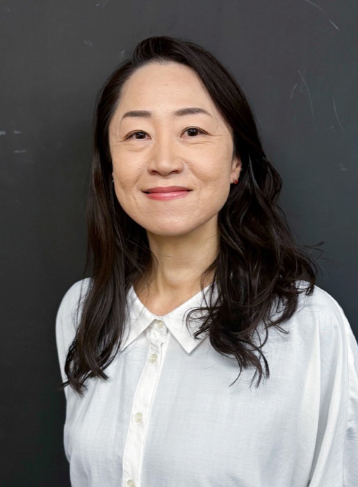 小瀬恵