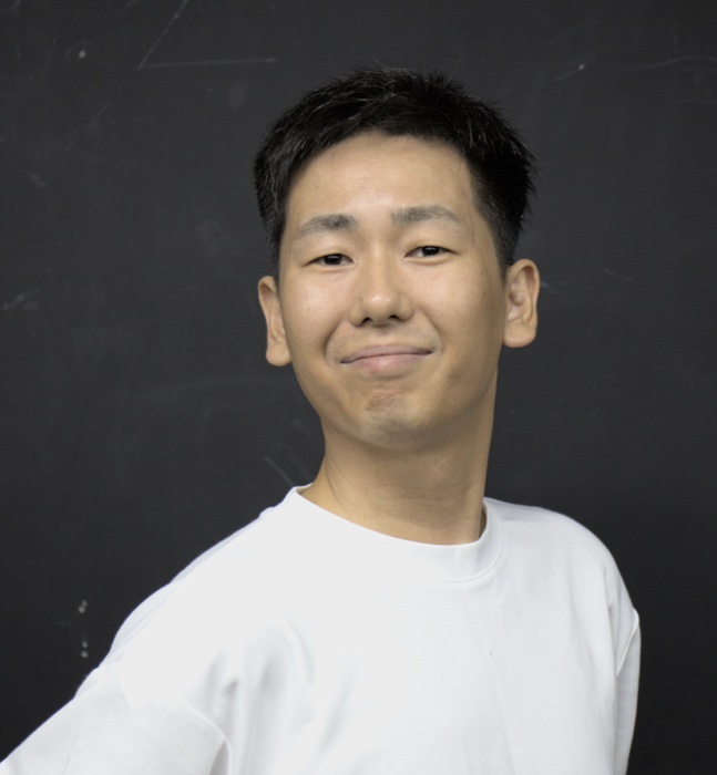 三木良輔