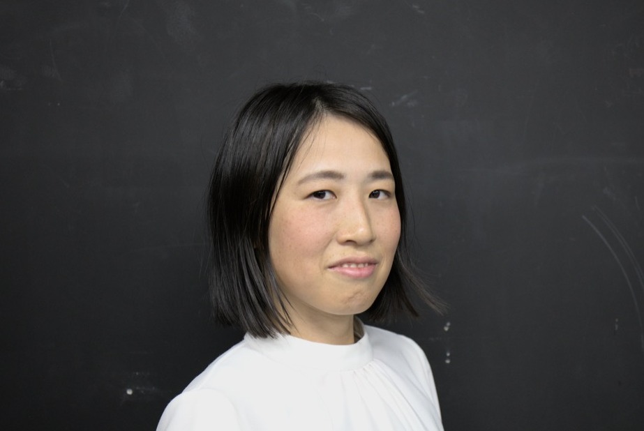 satomi
