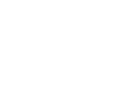 劇団WAO!